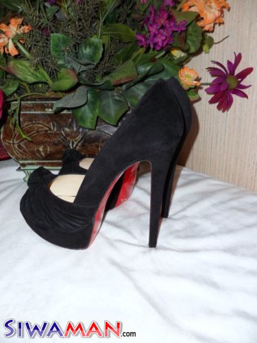 $(KGrHqIOKjIE1tK FhWjBNsNhC!mEg~~0_12.jpg