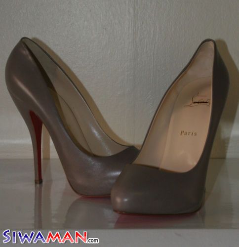 $(KGrHqJ,!lIE1FwGctTmBNZY Fq,LQ~~0_12.jpg