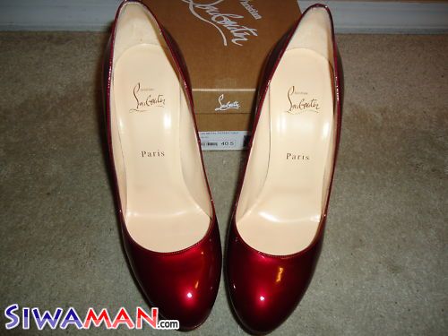 $(KGrHqMOKpIE1qvSk3 1BNrcpdpgIw~~_12.jpg