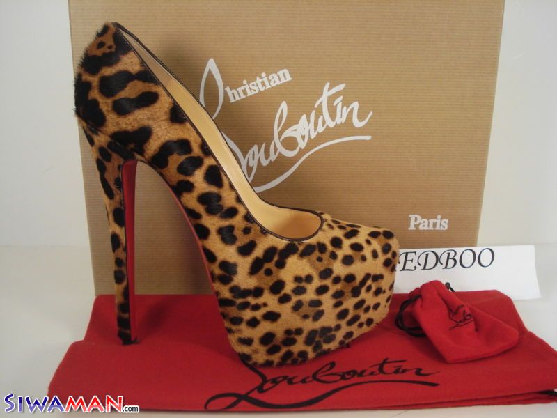 $(KGrHqMOKpYE1q65p bWBNkQRcc-mw~~0_3.jpg