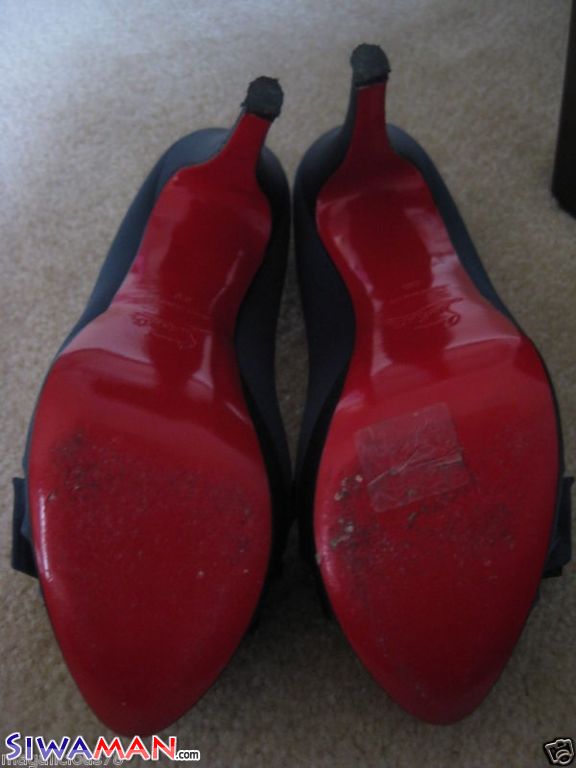 $(KGrHqN,!hUE1fl WICvBNgM0uKEfg~~3_3.jpg