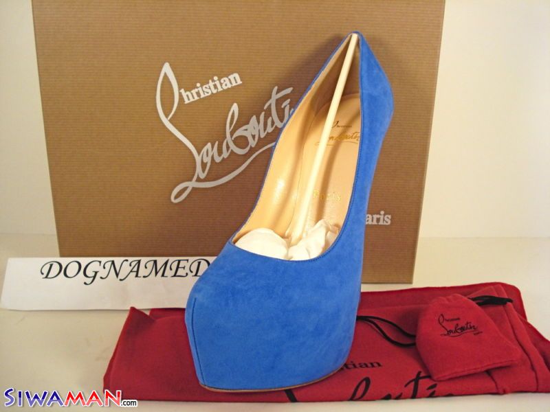 $(KGrHqN,!i0E2LTz FBBBNq280Jg5g~~0_3.jpg