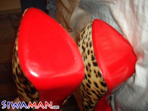 $(KGrHqN,!iUE2L-ZNhY5BNq4P)UC g~~0_12.jpg