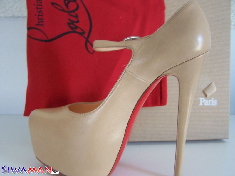 $(KGrHqN,!jkE2HK Vn7gBNqKK2pHEg~~0_3.jpg