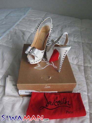 $(KGrHqQOKjgE1tMeZ5u,BNsdbDD e!~~_12.jpg