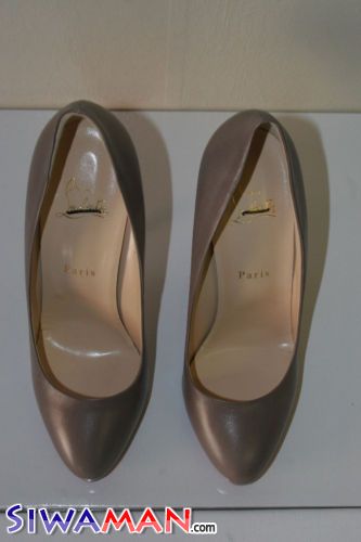 $(KGrHqR,!lgE1GDtyJGOBNZY wNHU!~~0_12.jpg