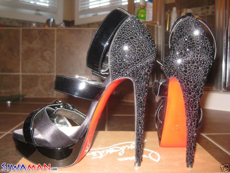 $(KGrHqUOKoYE10FPUd)7BNj8oLLP !~~3_3.jpg