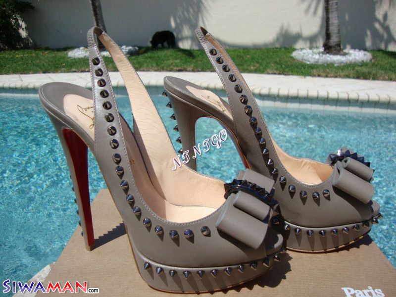 $(KGrHqYOKjQE1y 9EDs0BNtMuzVmjw~~0_3.jpg