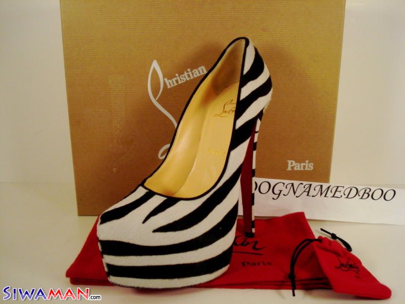 $(KGrHqYOKokE1z4,ujvjBNuz 6,wk!~~0_3.jpg