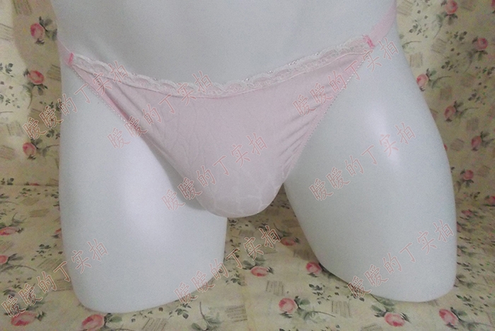 ۺӡ˿ֿʿԸTʽ ŮԻڿװCDα