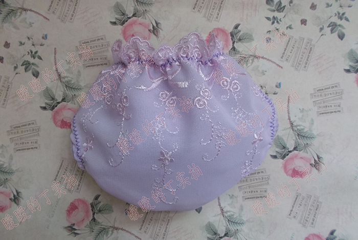 ˿ʿTԸд嶡ֿʽŮԻڿװCDα