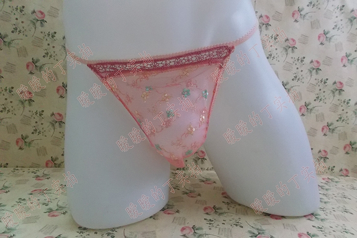 ۺɫTʿԸ 廨ֿʽ ŮԻڿװCDα