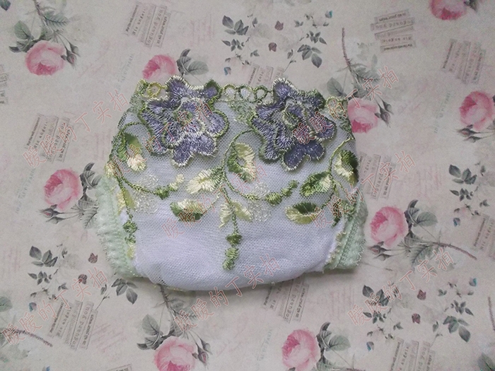 Ը ʿֿ廨ʽTŮԻڿװCDαɴ