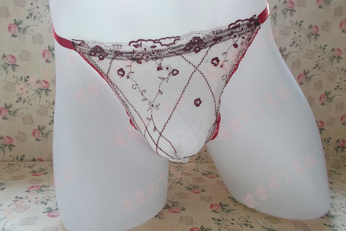 ׵׺ɫʿֿԸɴTʽ˿ȤװαŮԻ