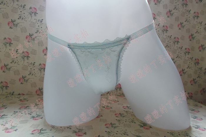 ɫС嶡ֿԸʿTʽװαŮԻȤ