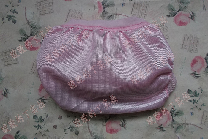 ۺ˿֯ʿԸǿʽŮԻڿװCDα