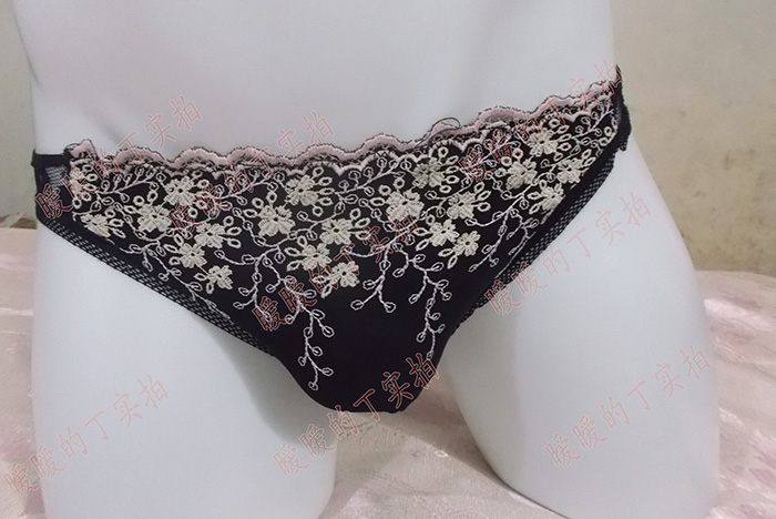 ɫĪ˿廨ԸдʿǿʽŮԻڿװCD