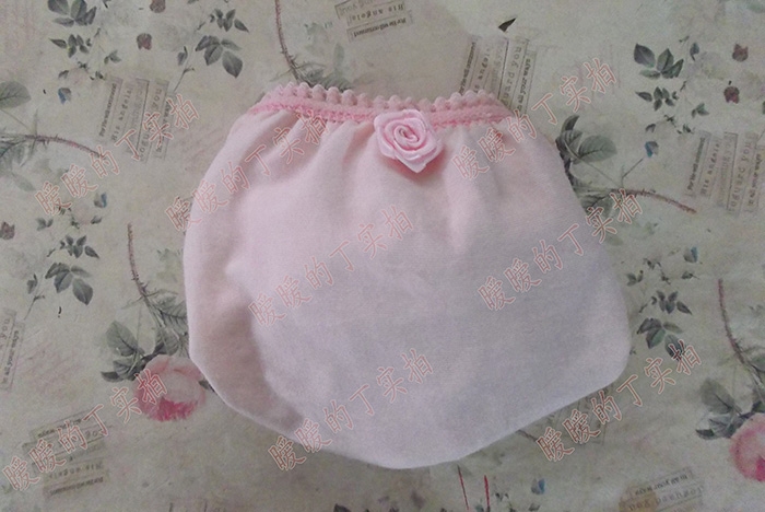 ֯ǳɫֿʿԸTʽŮԻڿװCDα