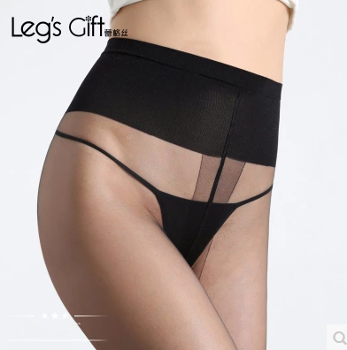 LGSٸ˿16908Ʒ˿TŮ 1D͸ΰо˿