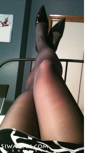 Pantyhose_010.jpg