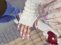 ɫӡָףСȹӺܴŶ[1P]