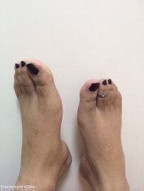 þûɫˣʵͲסͿ˺ɫ[2P]