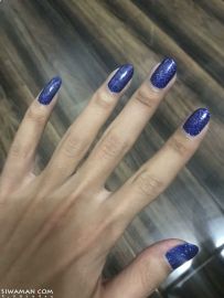 2019ɫɣֵܽǺþò[8P]