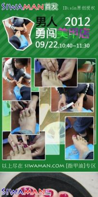 201260Ԫ´׵꣨ǰ[2P]