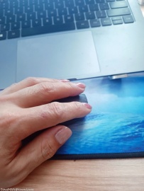 ԭԭôBling Blingģ[9P]