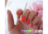 õ��ɫ����