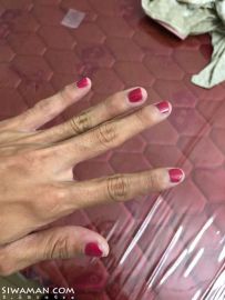 оɫе㲻ΥͰĵĸɫ׼ȷ˵ӦǺ[3P]