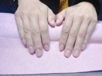 ����ĥɰ����̫�������ϰ����ճ�����[5P]