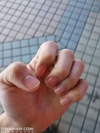 ̵ڶȥ׵ʧܺӭĵס[6P]