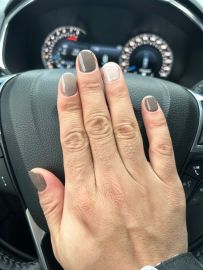 һγԼͽѡʺ϶ɫ[4P]