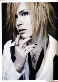 �Ӿ�ϵҡ��----���ִ�඼Ϳָ����,����ȫ������Ŷ[5P]