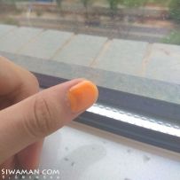 ˼ͽûƵĺҲ̫Ѹ˰[2P]