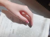 ѧķʽӴϲļǵõ[8P]