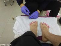 ׵ֲɫŲɫͽоͣԼʵں̫̫