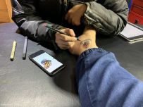 Ůĵռͷ-żõǵķɫӣ[6P]