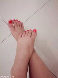 þûˣԼףϲС(wei)Ů(niang)ӵĿԶཻ[3P]