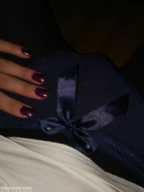 Ϳָ  ˿  Ůʿڿ[1P]