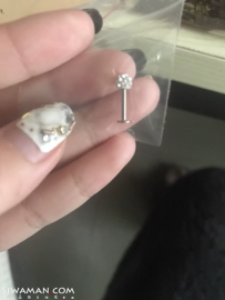 ָ׳ĺÿ죬Ҫȥˣɹɹ߶[2P]