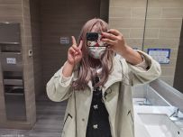 Ų˿ܡŮװװжףС㶼[8P]