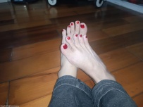 ֿʼڣòÿζû¾ͻһ[4P]