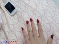 ׵꡿ɫİűȽֺ׺ɫɫָ[4P]