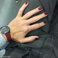 ɫ+̷ǳͿͲΥͣ[12P]