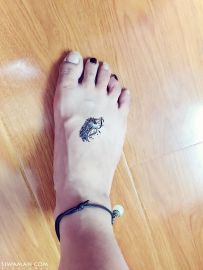 ףһͿָװɣԼ&#10084;[5P]