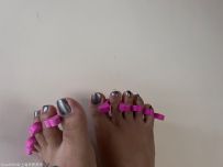 ɫ-innsfree118Ͻ[3P]