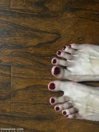 Ҫͬ³ͬסһ䣬ôˣ[1P]