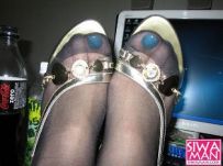 ������ǰ�ĵ� > _ <[3P]